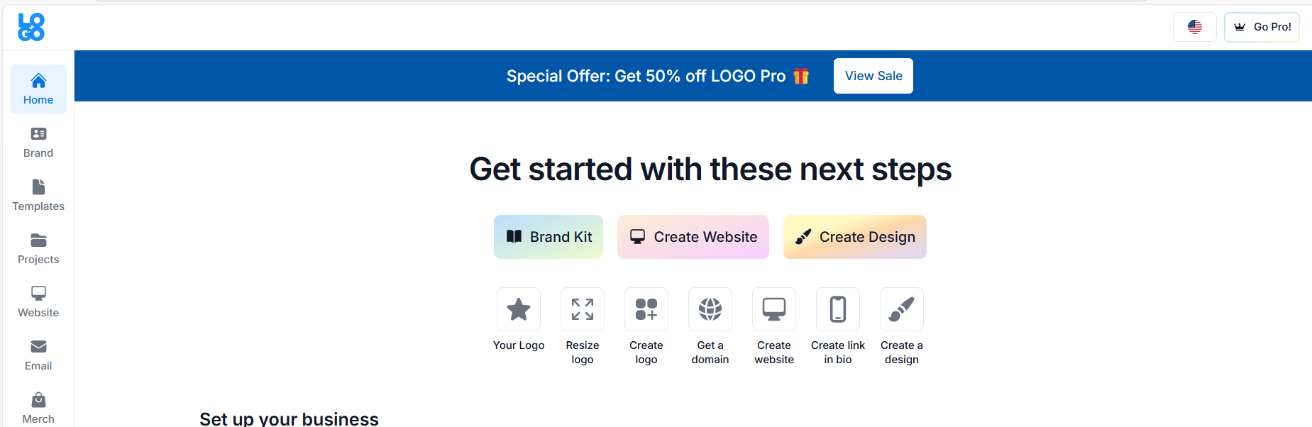 Logo.com